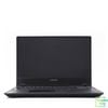 Laptop Lenovo Legion Y540-15IRH | Intel Core i7-9750H | Ram 32GB | SSD 1TB | VGA RTX 2060 6GB | 15.6 inch FHD IPS 144Hz