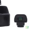 Viewfinder Sony FDA-EV1MK XGA OLED Electronic for RX100 II | RX1R | RX1R II