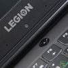 Laptop Lenovo Legion Y540-15IRH | Intel Core i7-9750H | Ram 32GB | SSD 1TB | VGA RTX 2060 6GB | 15.6 inch FHD IPS 144Hz