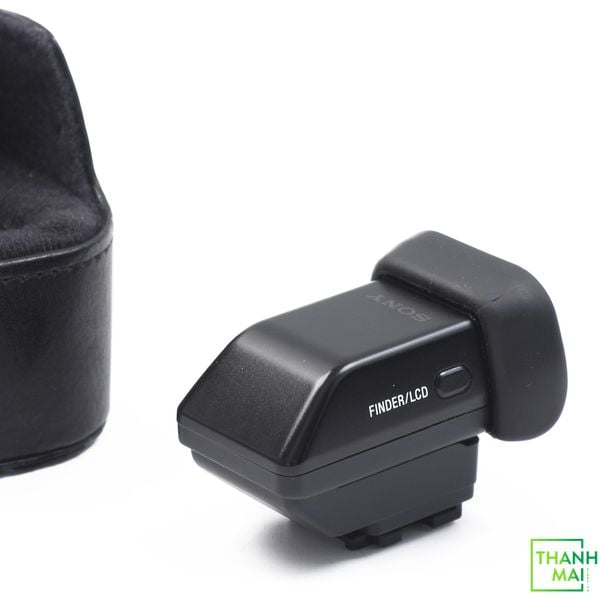 Viewfinder Sony FDA-EV1MK XGA OLED Electronic for RX100 II | RX1R | RX1R II