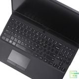 Laptop Lenovo Legion Y540-15IRH | Intel Core i7-9750H | Ram 32GB | SSD 1TB | VGA RTX 2060 6GB | 15.6 inch FHD IPS 144Hz