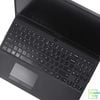 Laptop Lenovo Legion Y540-15IRH | Intel Core i7-9750H | Ram 32GB | SSD 1TB | VGA RTX 2060 6GB | 15.6 inch FHD IPS 144Hz