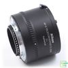 Ngàm Nikon AF-S Teleconverter TC-20E III