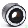 Ngàm Nikon AF-S Teleconverter TC-20E III