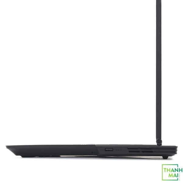 Laptop Lenovo Legion Y540-15IRH | Intel Core i7-9750H | Ram 32GB | SSD 1TB | VGA RTX 2060 6GB | 15.6 inch FHD IPS 144Hz