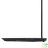 Laptop Lenovo Legion Y540-15IRH | Intel Core i7-9750H | Ram 32GB | SSD 1TB | VGA RTX 2060 6GB | 15.6 inch FHD IPS 144Hz