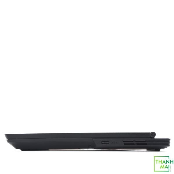 Laptop Lenovo Legion Y540-15IRH | Intel Core i7-9750H | Ram 32GB | SSD 1TB | VGA RTX 2060 6GB | 15.6 inch FHD IPS 144Hz