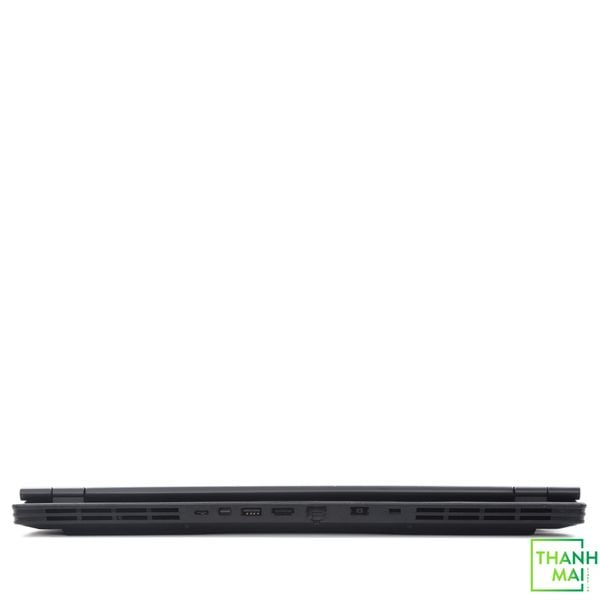 Laptop Lenovo Legion Y540-15IRH | Intel Core i7-9750H | Ram 32GB | SSD 1TB | VGA RTX 2060 6GB | 15.6 inch FHD IPS 144Hz