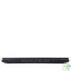 Laptop Lenovo Legion Y540-15IRH | Intel Core i7-9750H | Ram 32GB | SSD 1TB | VGA RTX 2060 6GB | 15.6 inch FHD IPS 144Hz