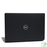 Laptop Dell Latitude 3500 | Intel Core i5-8265U | Ram 8GB | SSD 256GB | 15.6 inch FHD