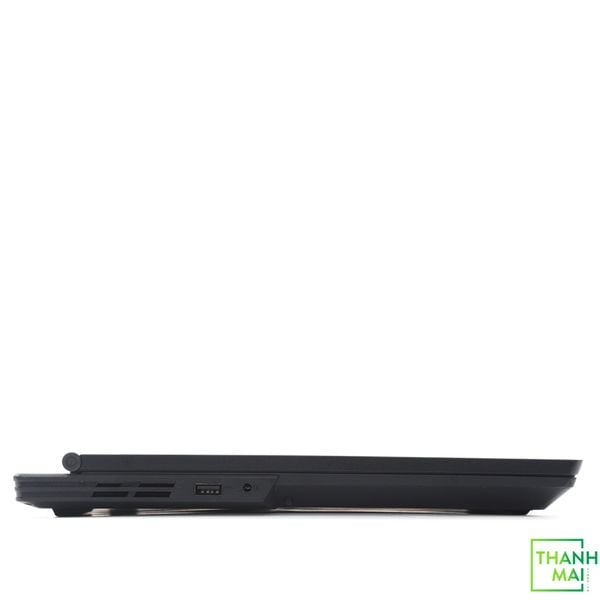 Laptop Lenovo Legion Y540-15IRH | Intel Core i7-9750H | Ram 32GB | SSD 1TB | VGA RTX 2060 6GB | 15.6 inch FHD IPS 144Hz