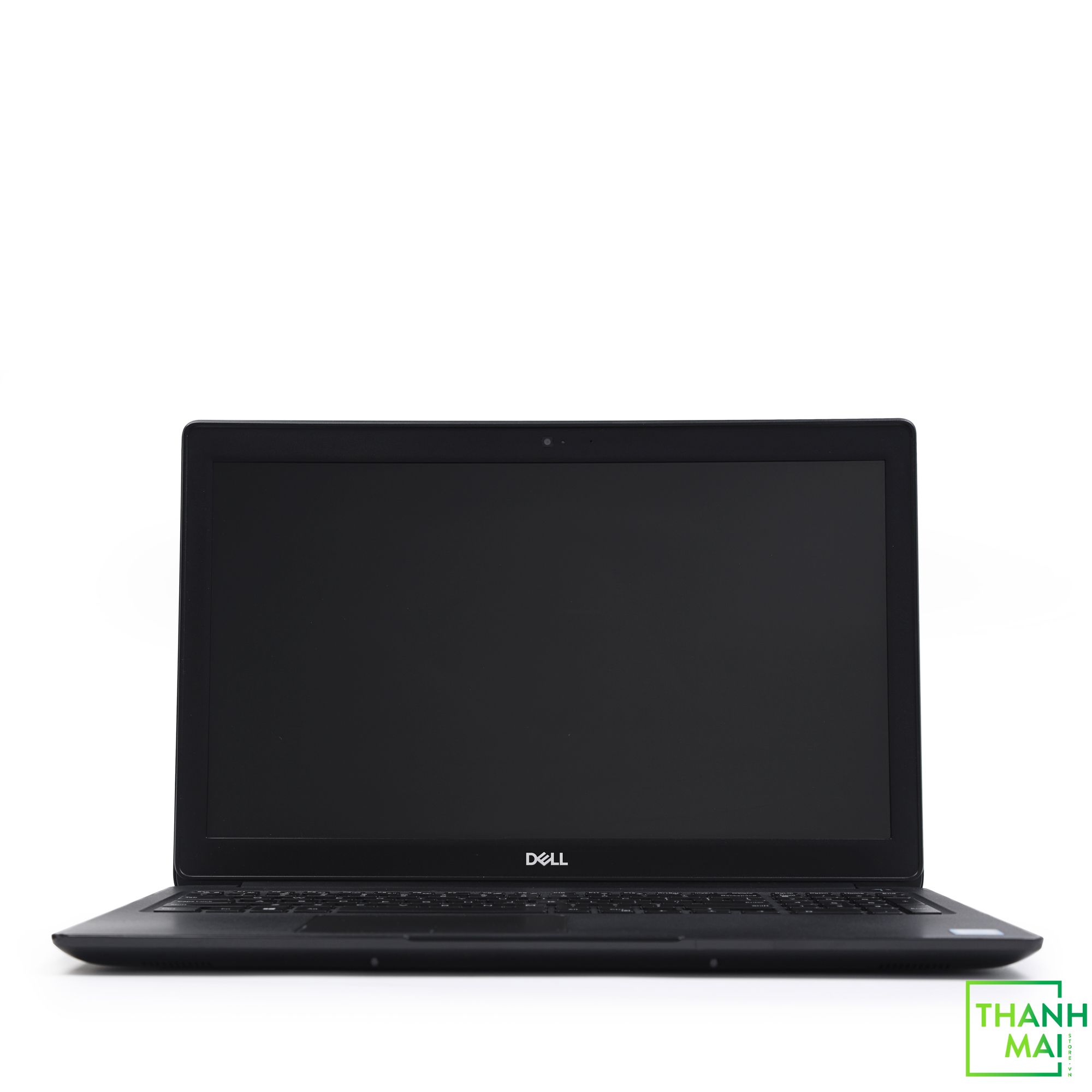 Laptop Dell Latitude 3500 Intel Core i5-8265U Ram 8GB SSD
