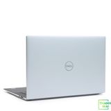 Laptop Dell XPS 15 9520 | Intel Core i9-12900HK | Ram 64GB | SSD 2TB | Màn hình 15,6