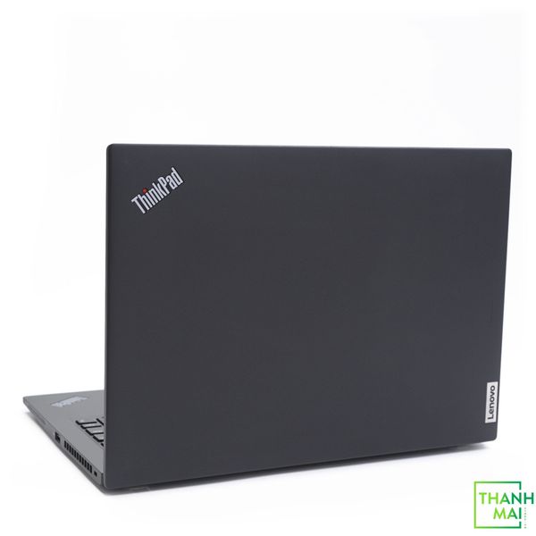 Laptop Lenovo Thinkpad T14s Gen 3 | AMD Ryzen 7 PRO 6850U | Ram 32GB | SSD 2TB | 14 inch WUXGA