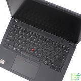 Laptop Lenovo Thinkpad T14s Gen 3 | AMD Ryzen 7 PRO 6850U | Ram 32GB | SSD 2TB | 14 inch WUXGA