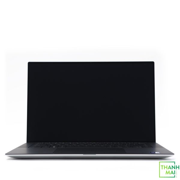 Laptop Dell XPS 15 9520 | Intel Core i9-12900HK | Ram 64GB | SSD 2TB | Màn hình 15,6