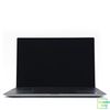 Laptop Dell XPS 15 9520 | Intel Core i9-12900HK | Ram 64GB | SSD 2TB | Màn hình 15,6