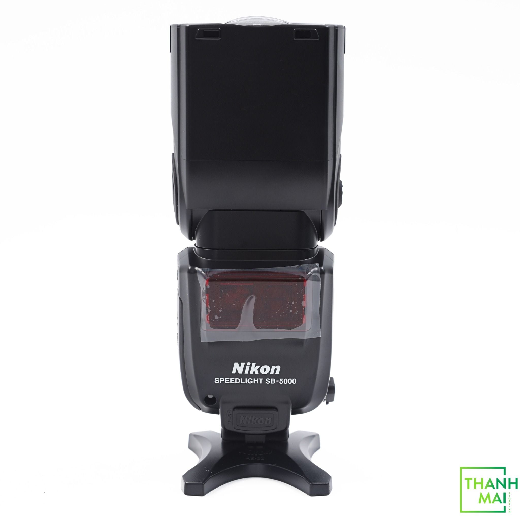 8-Quart Digital Air Fryer