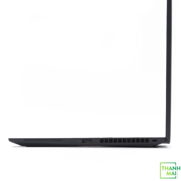 Laptop Lenovo Thinkpad T14s Gen 3 | AMD Ryzen 7 PRO 6850U | Ram 32GB | SSD 2TB | 14 inch WUXGA