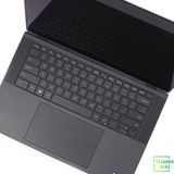 Laptop Dell XPS 15 9520 | Intel Core i9-12900HK | Ram 64GB | SSD 2TB | Màn hình 15,6