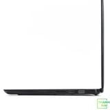 Laptop Dell Latitude 3500 | Intel Core i5-8265U | Ram 8GB | SSD 256GB | 15.6 inch FHD