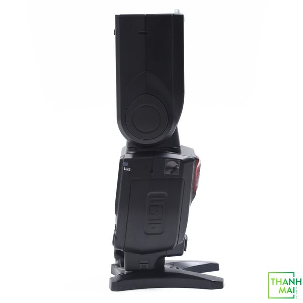 Đèn Flash Nikon Speedlight SB-5000