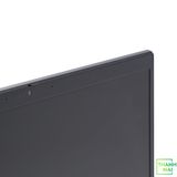 Laptop Lenovo Thinkpad T14s Gen 3 | AMD Ryzen 7 PRO 6850U | Ram 32GB | SSD 2TB | 14 inch WUXGA