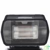 Đèn Flash Nikon Speedlight SB-5000