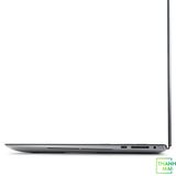 Laptop Dell XPS 15 9520 | Intel Core i9-12900HK | Ram 64GB | SSD 2TB | Màn hình 15,6