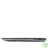 Laptop Dell XPS 15 9520 | Intel Core i9-12900HK | Ram 64GB | SSD 2TB | Màn hình 15,6