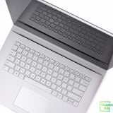Surface Book | Intel Core i5-6300U | Ram 8GB | 128GB | 13.5″ inch 3K Touch Screen
