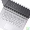 Surface Book | Intel Core i5-6300U | Ram 8GB | 128GB | 13.5″ inch 3K Touch Screen