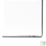 Surface Book | Intel Core i5-6300U | Ram 8GB | 128GB | 13.5″ inch 3K Touch Screen