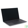 Laptop Dell XPS 15 9520 | Intel Core i9-12900HK | Ram 64GB | SSD 2TB | Màn hình 15,6