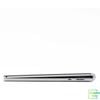 Surface Book | Intel Core i5-6300U | Ram 8GB | 128GB | 13.5″ inch 3K Touch Screen