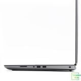 Laptop DELL PRECISION 7750 | Intel Core i7-10750H | Ram 16GB | SSD 256GB | NVIDIA Quadro T100 | 17.3