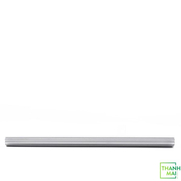 Surface Book | Intel Core i5-6300U | Ram 8GB | 128GB | 13.5″ inch 3K Touch Screen