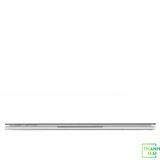 Surface Book | Intel Core i5-6300U | Ram 8GB | 128GB | 13.5″ inch 3K Touch Screen