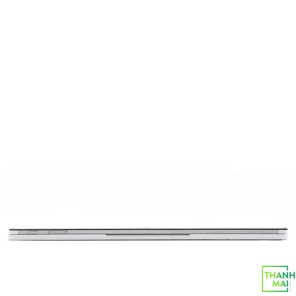 Surface Book | Intel Core i5-6300U | Ram 8GB | 128GB | 13.5″ inch 3K Touch Screen