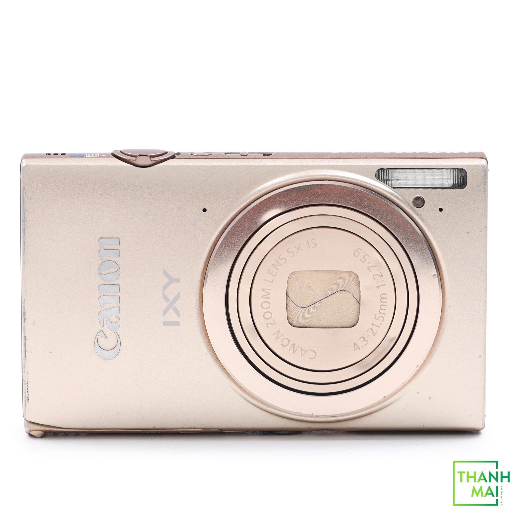 Canon IXY 430F デジカメ シルバー 中古】Canon キヤノン IXY Canon IXY 430F デジカメ シルバー 中古】Canon キヤノン IXY