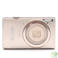 Máy ảnh Canon IXY 430F - Thanhmaistore