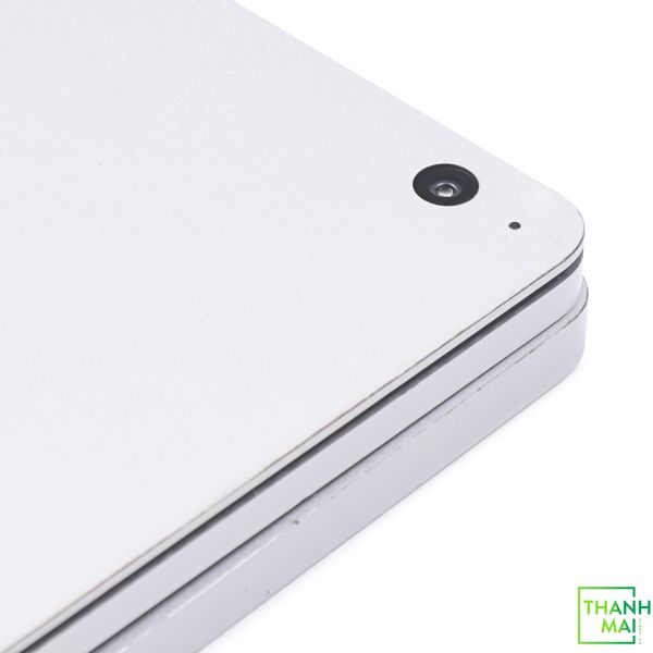 Surface Book | Intel Core i5-6300U | Ram 8GB | 128GB | 13.5″ inch 3K Touch Screen