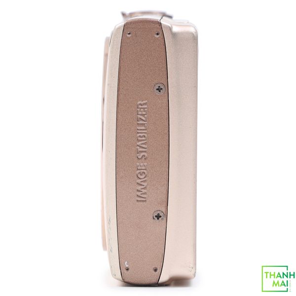 Máy ảnh Canon IXY 430F