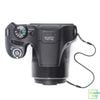 Máy ảnh Canon Powershot SX520 HS