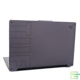 Laptop Asus TUF Gaming FX706H | Intel Core i5-11260H | Ram 16GB | SSD 1TB | NVIDIA® GeForce RTX™ 3050Ti 4GB | 17.3 Full HD IPS 144Hz