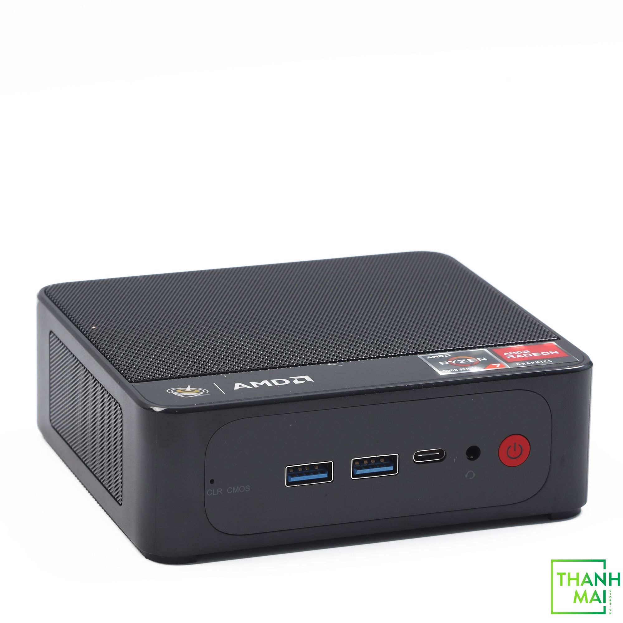 Computer Apple Laptop HÃ¼lle 2017 Macbook Apple Macbook Pro 15