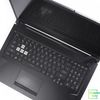 Laptop Asus TUF Gaming FX706H | Intel Core i5-11260H | Ram 16GB | SSD 1TB | NVIDIA® GeForce RTX™ 3050Ti 4GB | 17.3 Full HD IPS 144Hz