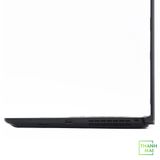 Laptop Asus TUF Gaming FX706H | Intel Core i5-11260H | Ram 16GB | SSD 1TB | NVIDIA® GeForce RTX™ 3050Ti 4GB | 17.3 Full HD IPS 144Hz