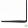 Laptop Asus TUF Gaming FX706H | Intel Core i5-11260H | Ram 16GB | SSD 1TB | NVIDIA® GeForce RTX™ 3050Ti 4GB | 17.3 Full HD IPS 144Hz