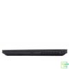 Laptop Asus TUF Gaming FX706H | Intel Core i5-11260H | Ram 16GB | SSD 1TB | NVIDIA® GeForce RTX™ 3050Ti 4GB | 17.3 Full HD IPS 144Hz